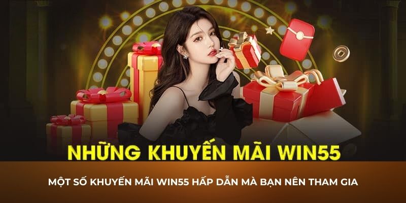 Khuyến mãi lì xì mỗi ngày