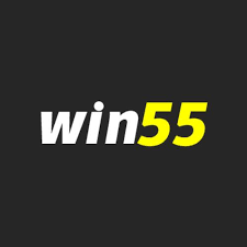 55win55.click